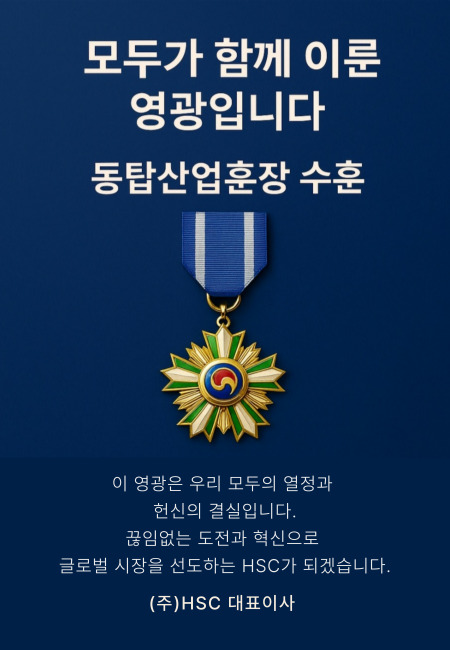 08374b0eaed24f7111e0cac9e9a71154_1748327104_9973.jpg